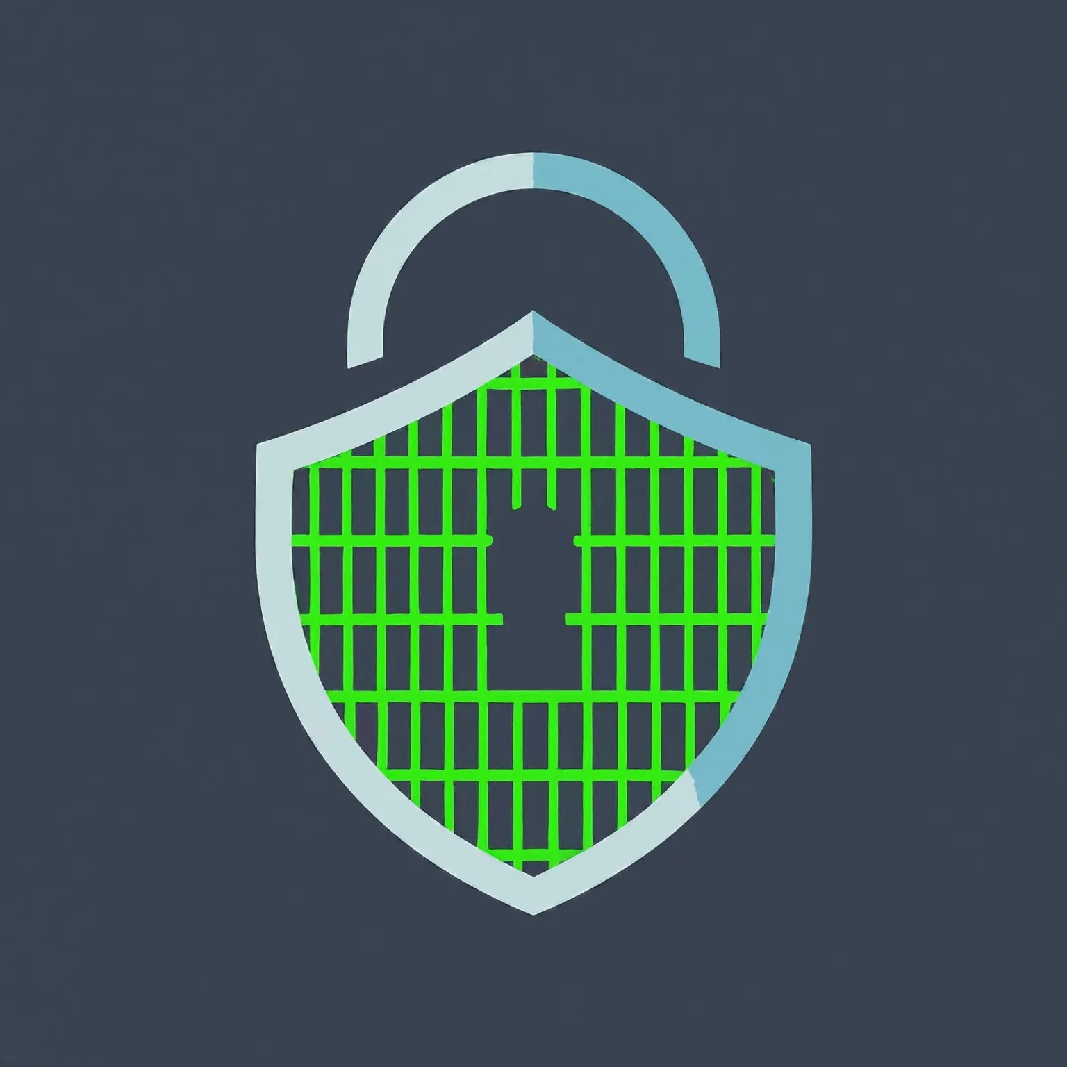 The Real Problem with Cybersecurity...It's You