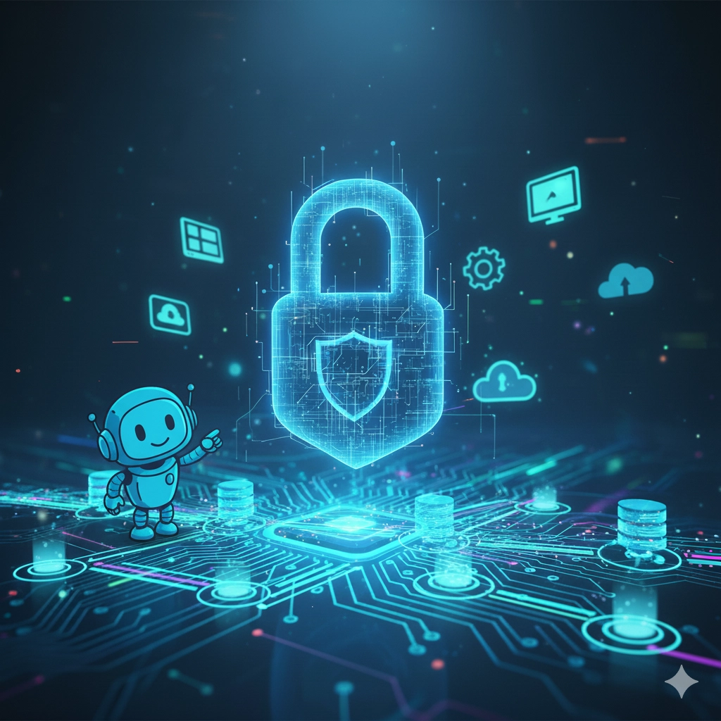 Automating Your Homelab with GitLab CI/CD and Terraform: Part 2 - Practical Application